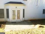 2562 Fairlawn Downs - Photo 22