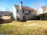 2562 Fairlawn Downs - Photo 23