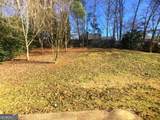 2562 Fairlawn Downs - Photo 24