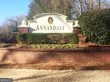 2562 Fairlawn Downs - Photo 25
