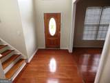 2562 Fairlawn Downs - Photo 3