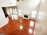 2562 Fairlawn Downs - Photo 5