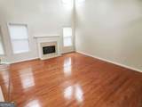 2562 Fairlawn Downs - Photo 7