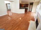 2562 Fairlawn Downs - Photo 8