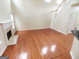2562 Fairlawn Downs - Photo 9