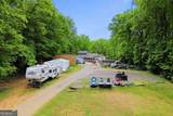 2347 Ball Ground Highway - Photo 1