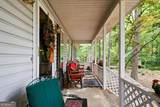2347 Ball Ground Highway - Photo 10