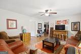 2347 Ball Ground Highway - Photo 11