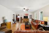 2347 Ball Ground Highway - Photo 12