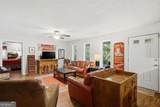 2347 Ball Ground Highway - Photo 13