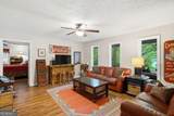 2347 Ball Ground Highway - Photo 14