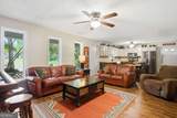 2347 Ball Ground Highway - Photo 15