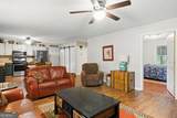 2347 Ball Ground Highway - Photo 16