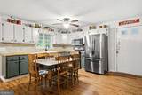 2347 Ball Ground Highway - Photo 17