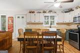 2347 Ball Ground Highway - Photo 18