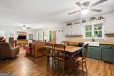 2347 Ball Ground Highway - Photo 19