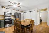 2347 Ball Ground Highway - Photo 21
