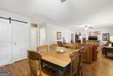 2347 Ball Ground Highway - Photo 23