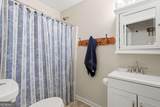 2347 Ball Ground Highway - Photo 24