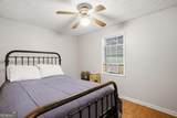 2347 Ball Ground Highway - Photo 25