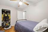 2347 Ball Ground Highway - Photo 26