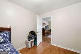 2347 Ball Ground Highway - Photo 28