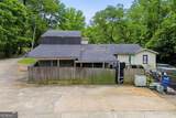 2347 Ball Ground Highway - Photo 36