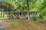 2347 Ball Ground Highway - Photo 38