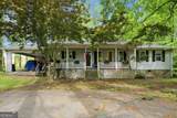 2347 Ball Ground Highway - Photo 39