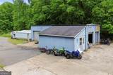 2347 Ball Ground Highway - Photo 4