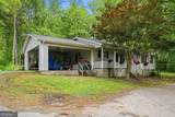 2347 Ball Ground Highway - Photo 40