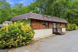 2347 Ball Ground Highway - Photo 41