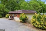 2347 Ball Ground Highway - Photo 42