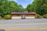 2347 Ball Ground Highway - Photo 43