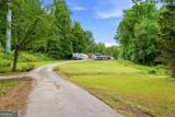 2347 Ball Ground Highway - Photo 44