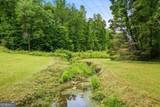 2347 Ball Ground Highway - Photo 45