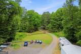 2347 Ball Ground Highway - Photo 46