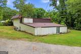 2347 Ball Ground Highway - Photo 47