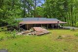 2347 Ball Ground Highway - Photo 48