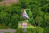 2347 Ball Ground Highway - Photo 56