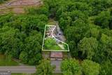 2347 Ball Ground Highway - Photo 57