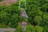2347 Ball Ground Highway - Photo 58