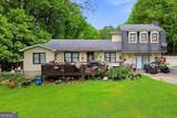 2347 Ball Ground Highway - Photo 8