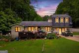 2347 Ball Ground Highway - Photo 9
