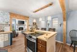 278 Oakwood Place - Photo 12