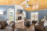 278 Oakwood Place - Photo 14