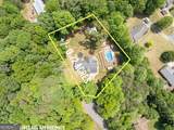 278 Oakwood Place - Photo 2