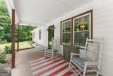 278 Oakwood Place - Photo 3