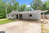 278 Oakwood Place - Photo 47