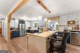 278 Oakwood Place - Photo 8